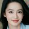 Li Qin