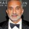 Bassem Youssef