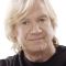 Justin Hayward