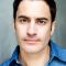 Jake Francis