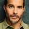 Eddie Aguirre