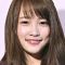 Rina Kawaei