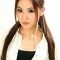 Ayumi Shimozono
