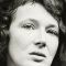 Angela Carter