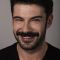 Ruzgar Aksoy