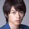 Jin Shirasu