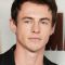 Ben Radcliffe