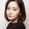 Honoka Murakami