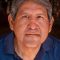 Kenneth Ruthardt