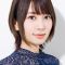 Risa Taneda