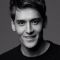 Julien Kang