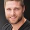 Brock Yurich