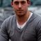 Rob Pavey