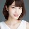 Asuka Kishi