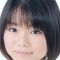 Ayu Matsuura