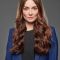 Mallory Jansen