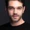 Furkan Andic