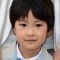Keita Ninomiya