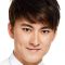Edwin Goh