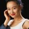 Yu Li
