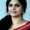 Asha Sharath