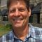 Dan Anderson