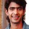 Prathamesh Parab