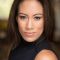 Ashlee Fidow