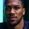 Anthony Joshua