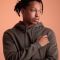 Josh Johnson