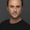 Onur Dilber