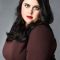 Sharon Rooney