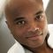 Leon Williams