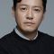 Hwang Tae-kwang