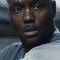 Ty Vaughn