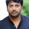 Kalaiyarasan