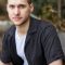 Jesse Bouma