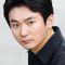 Kang Ki-Doong
