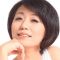 Jie-Fei Huang