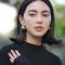 Davika Hoorne