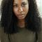 Naika Toussaint