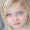 Mia Allan