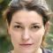 Aurelie Thepaut