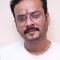 Parthasarathi Chakraborty