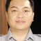 Eric Kun-Xian Tai