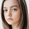 Milli Wilkinson