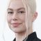 Phoebe Bridgers