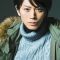 Tomoki Hirose