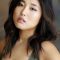 Kahyun Kim