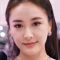 Jeannie Chan
